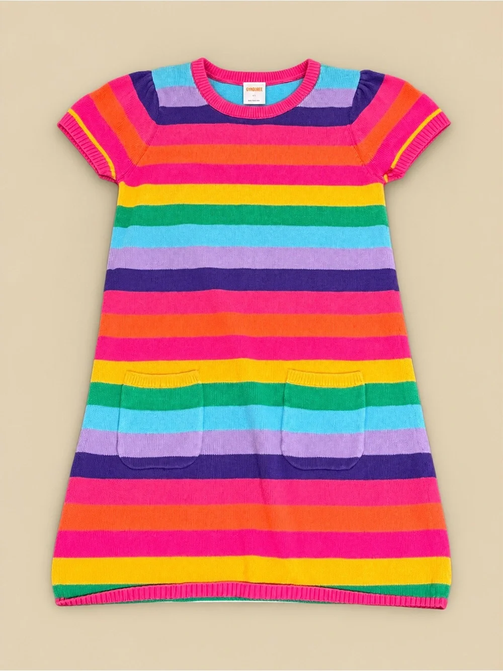 Gymboree adorable bundle
